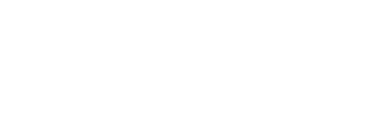 JSP Electrical Contracting Corp.