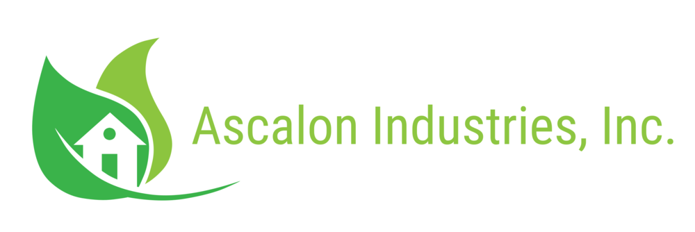 Ascalon Industries