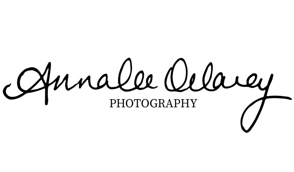 Annalee Delaney Photography