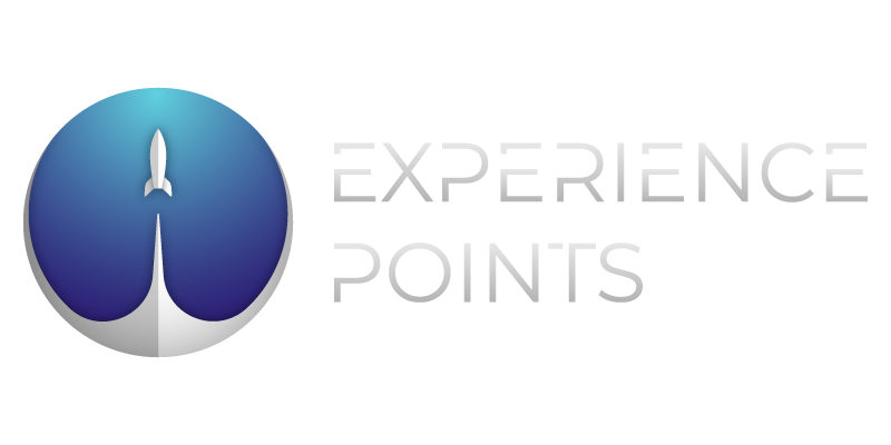 Experience points