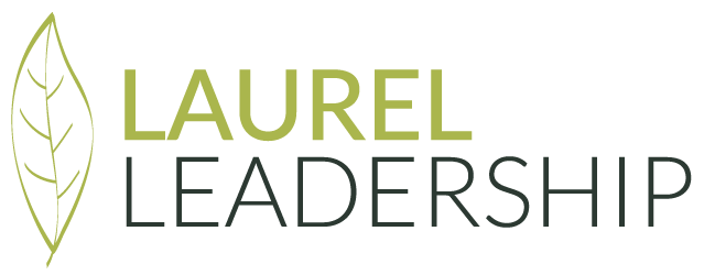 Laurel Leadership