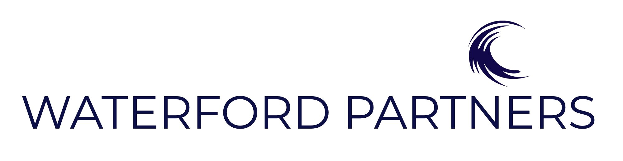 WATERFORD PARTNERS