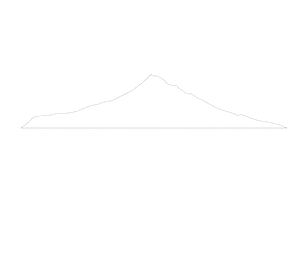 Adventures Without Limits