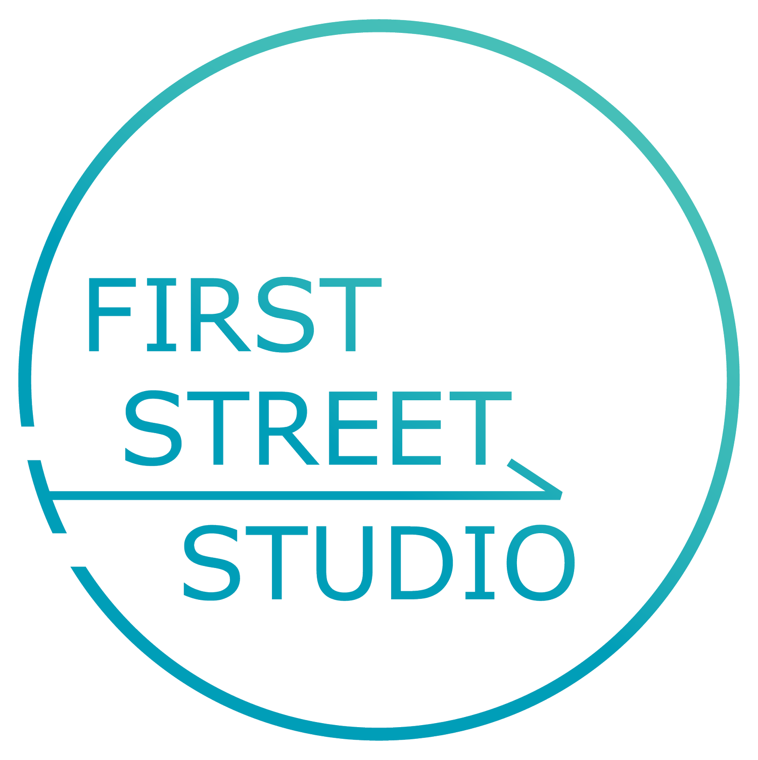 FIRST STREET STUDIO