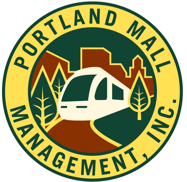 Portland Mall Management, Inc.