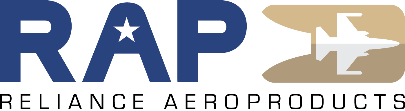 Reliance Aero Products