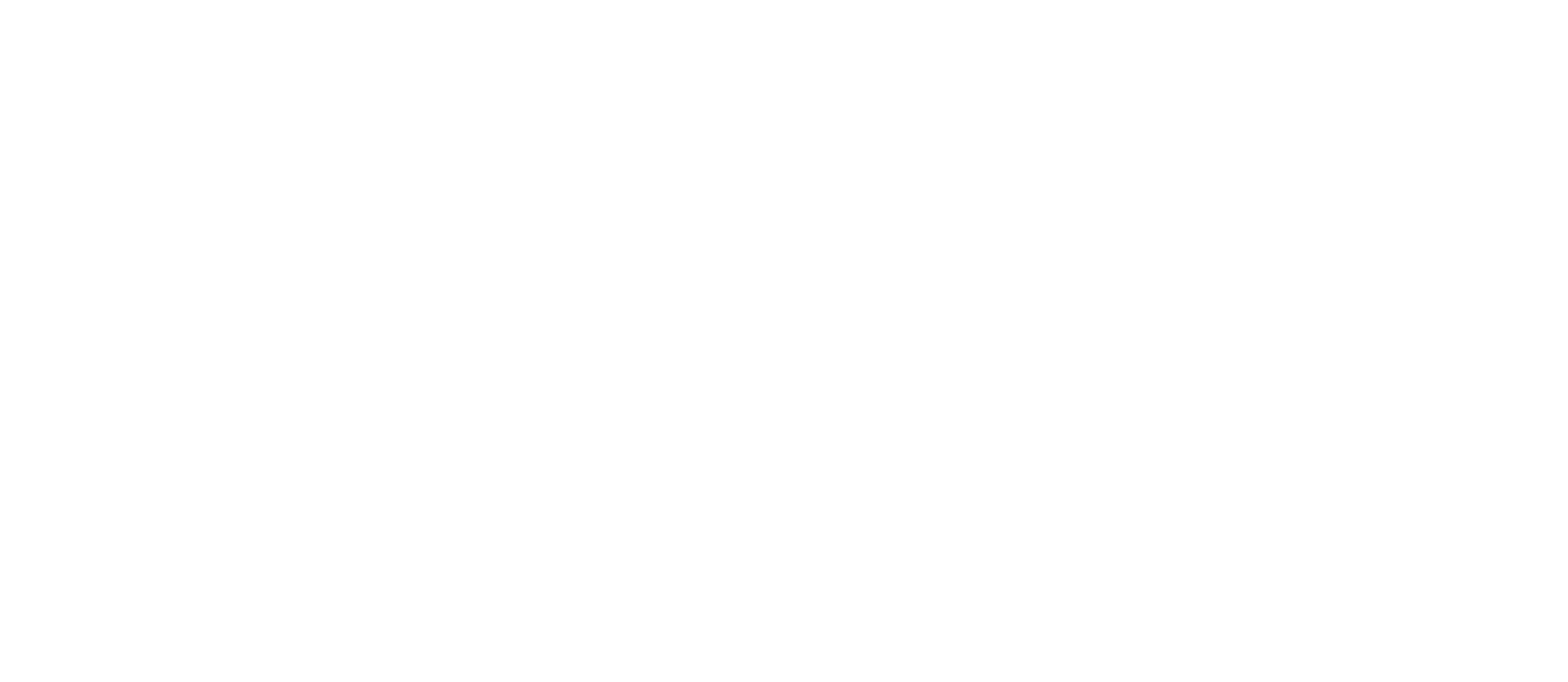 Select Braemar Lodge & Spa