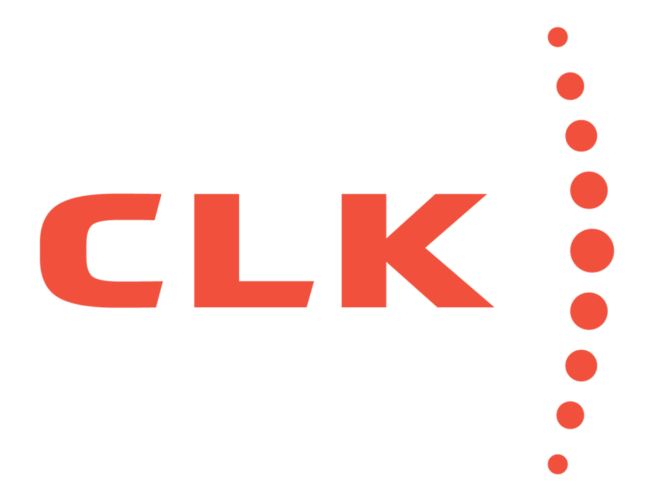 CLK - Carlos Leiva y Cía S.A.