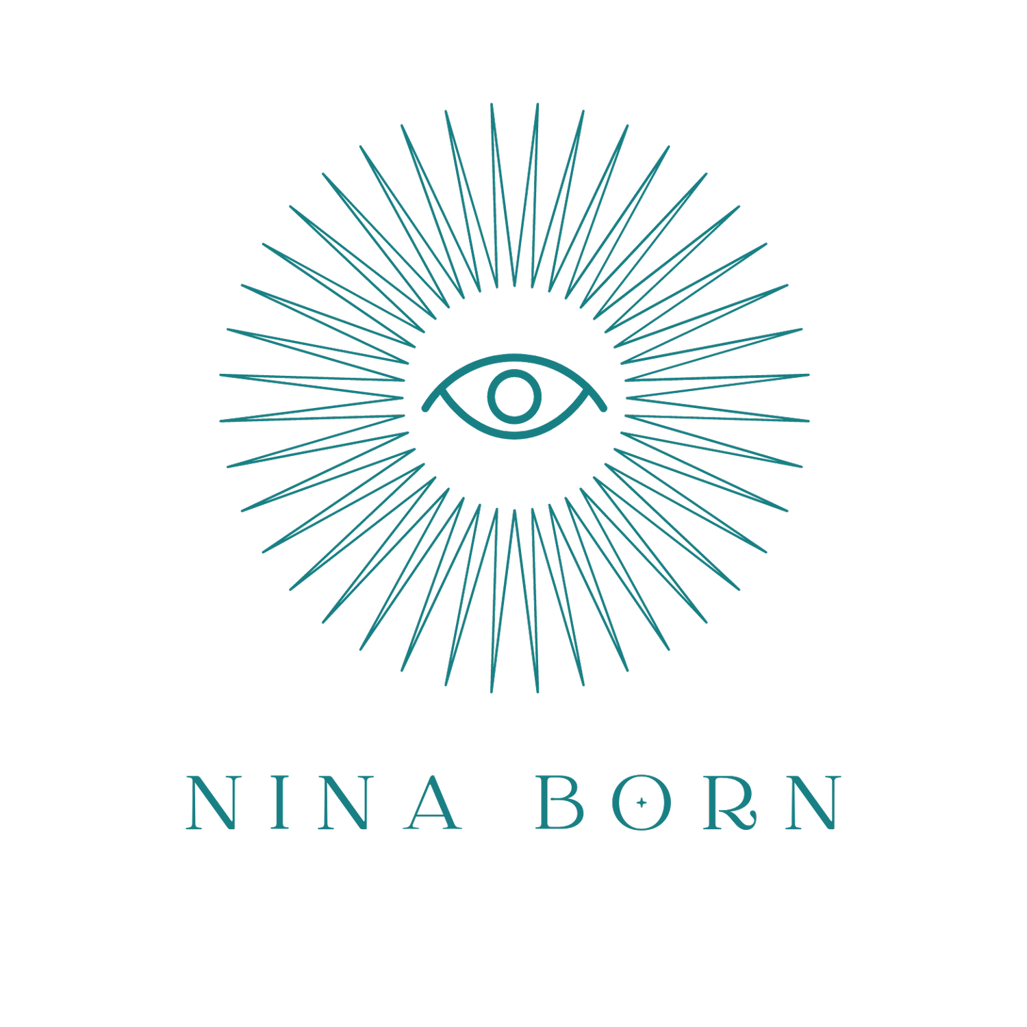 Nina Born 
