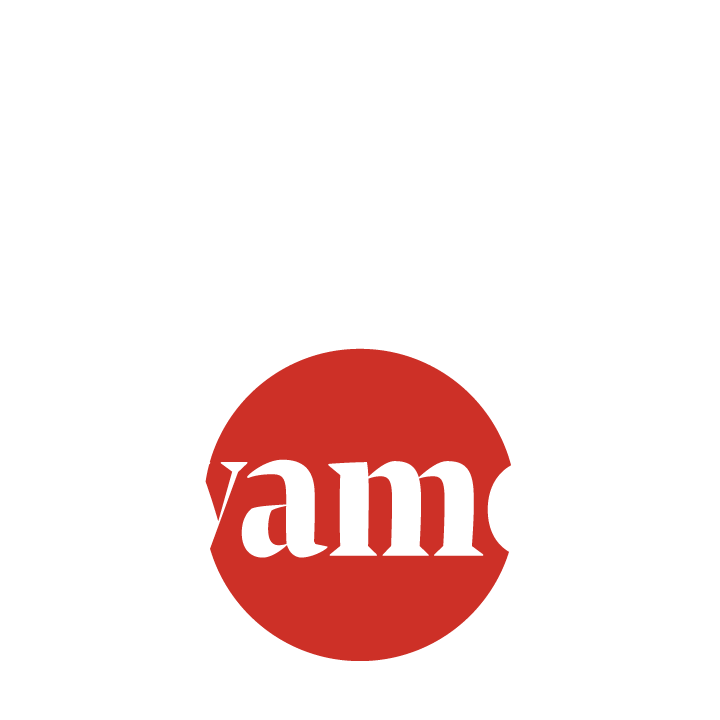Awamori Spirits