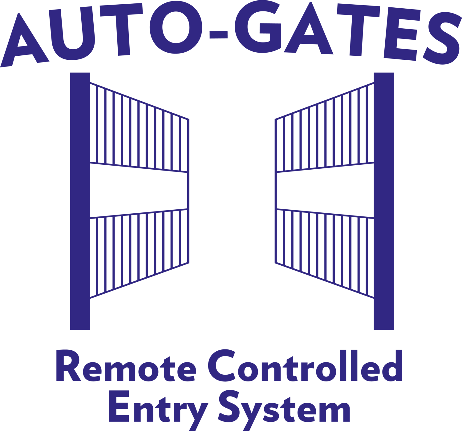 Auto Gates Scotland