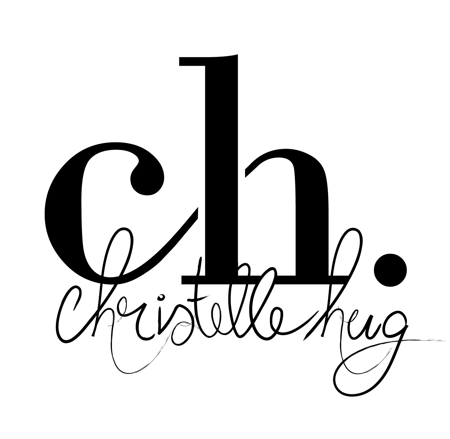 Christelle Hug