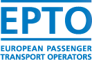 EPTO