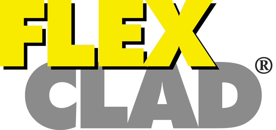 FlexClad®