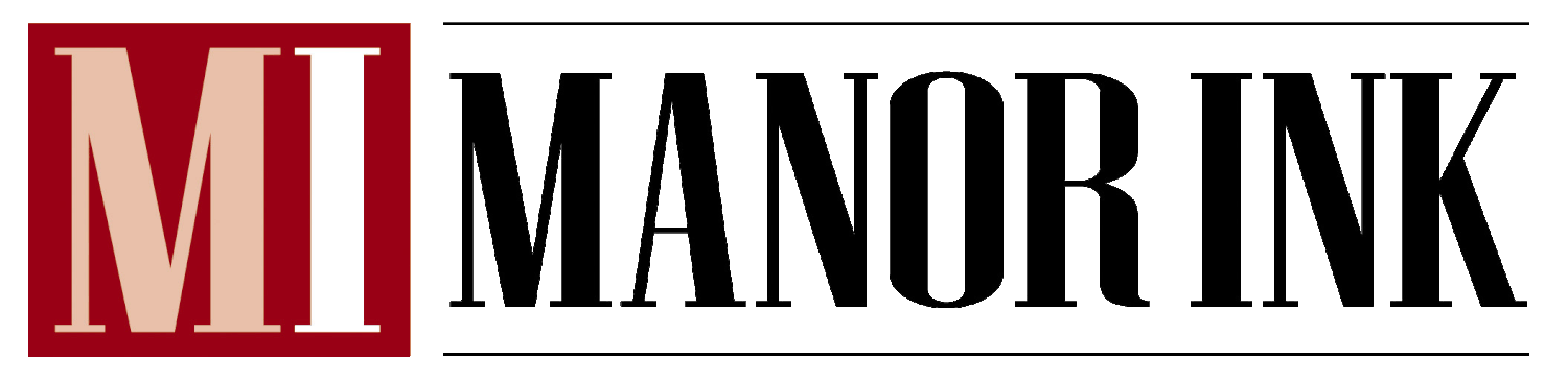 Manor Ink