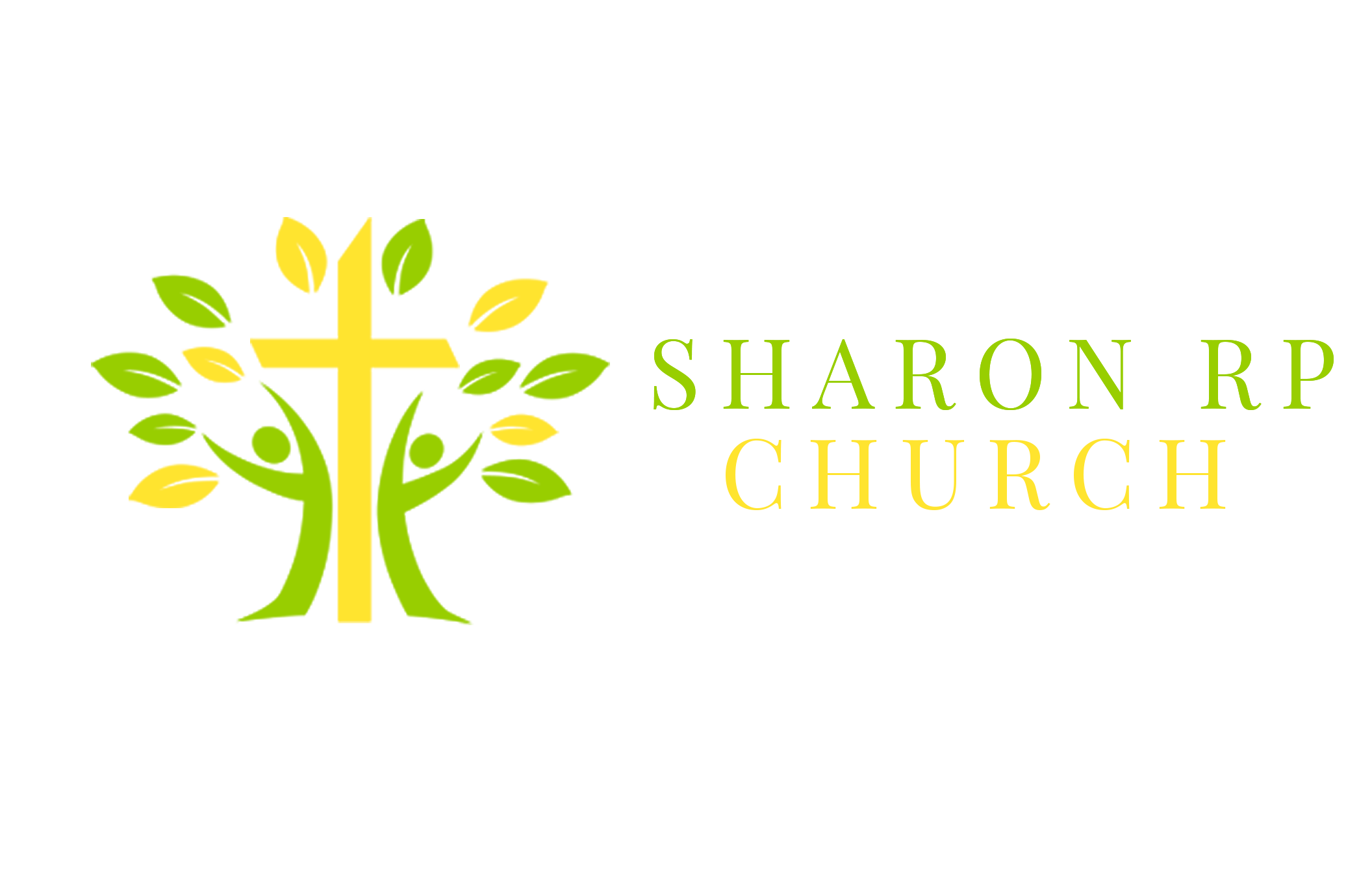 Sharon RP Church