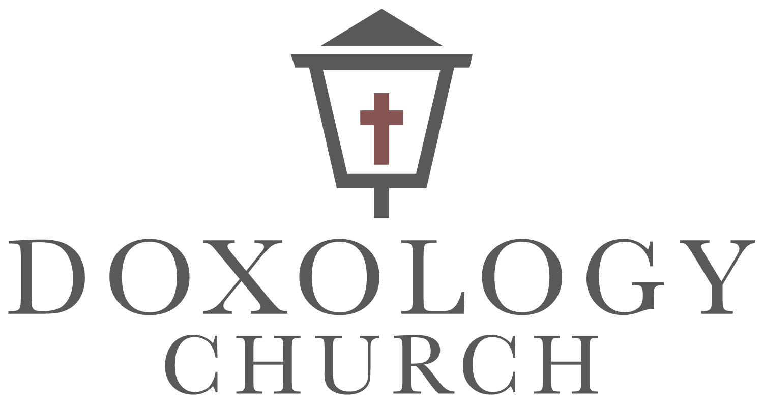 Doxology Church
