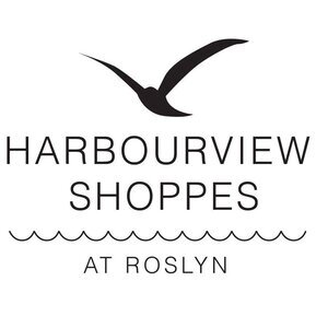 HARBOURVIEW SHOPPES