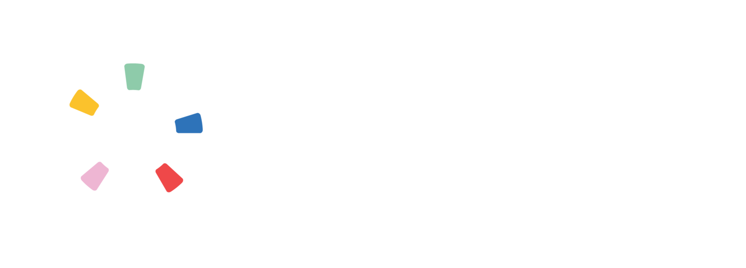 Fortress Financial Planning