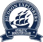 HUDSON ATHLETIC BOOSTER CLUB