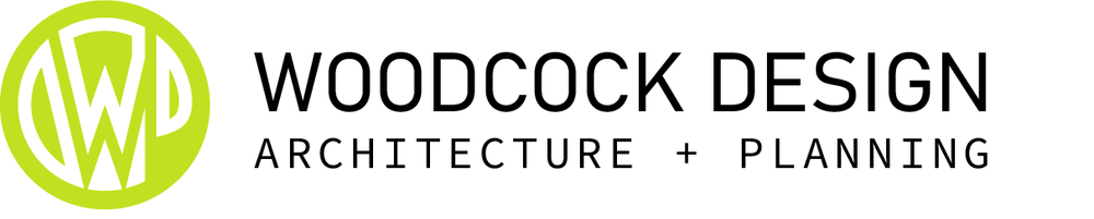 Woodcock Design