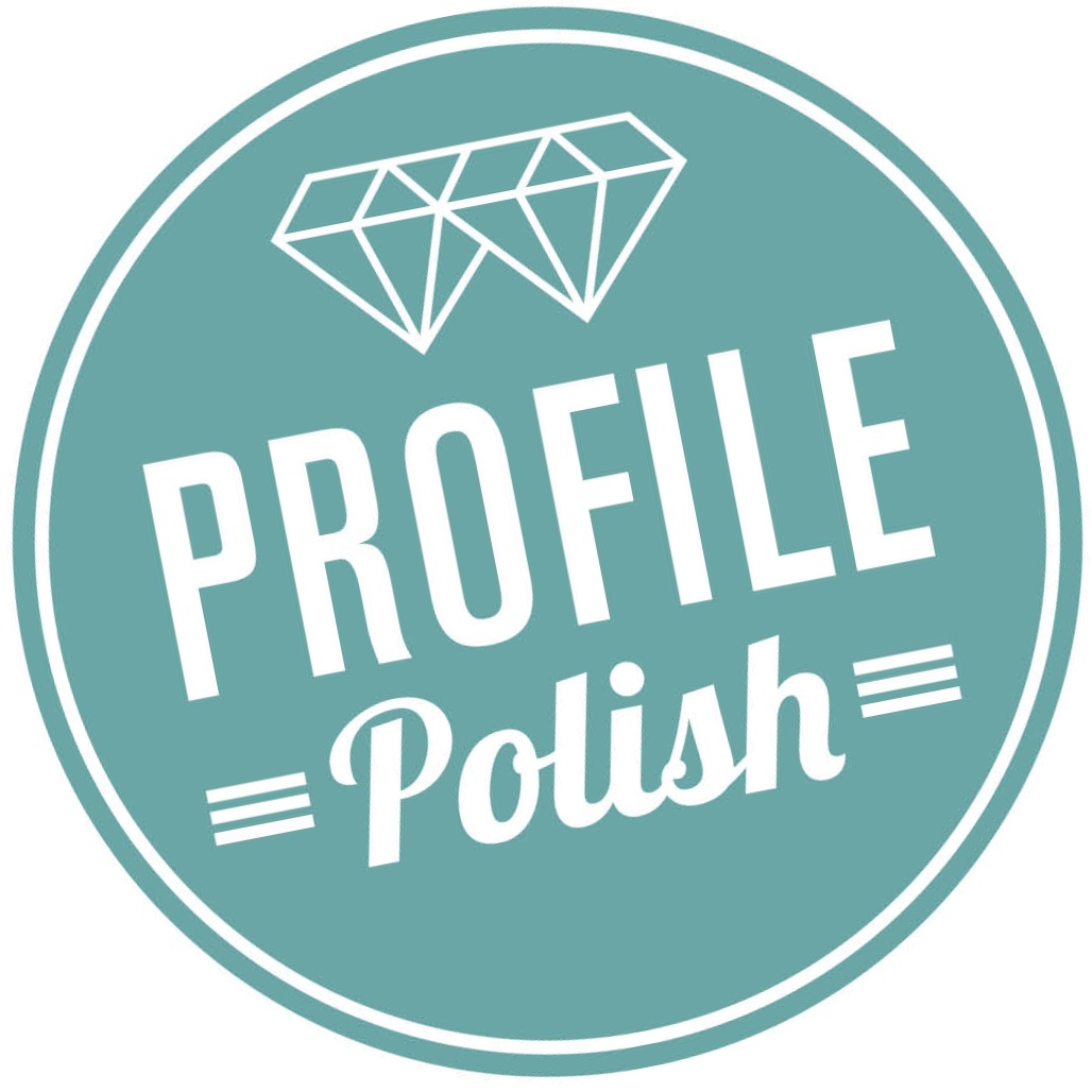 PROFILE POLISH
