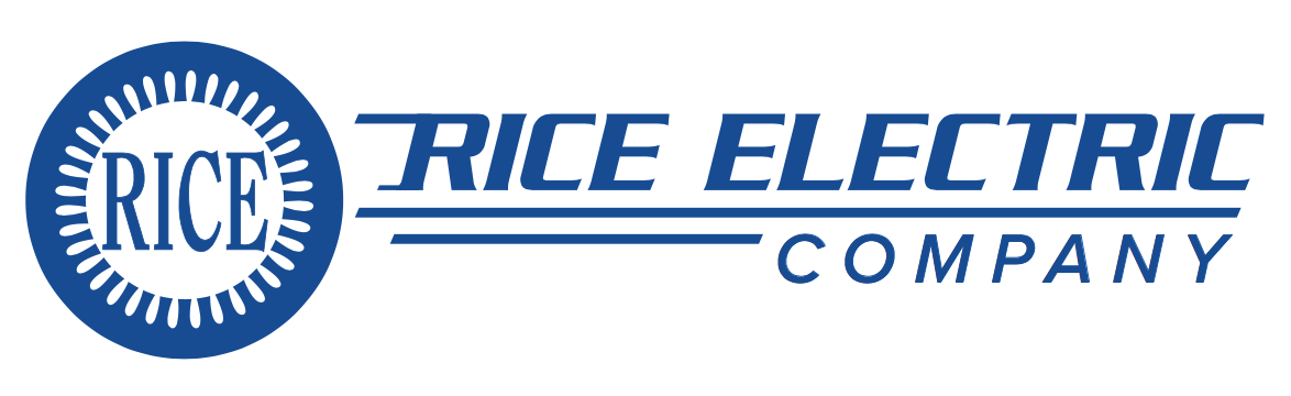 Rice Electric Company