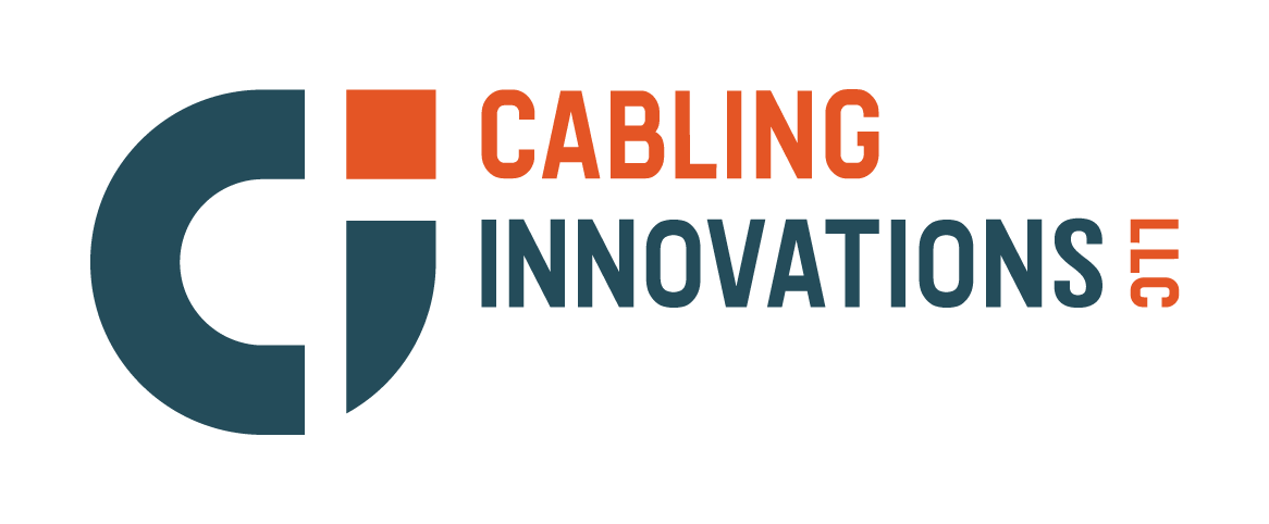 Cabling Innovations