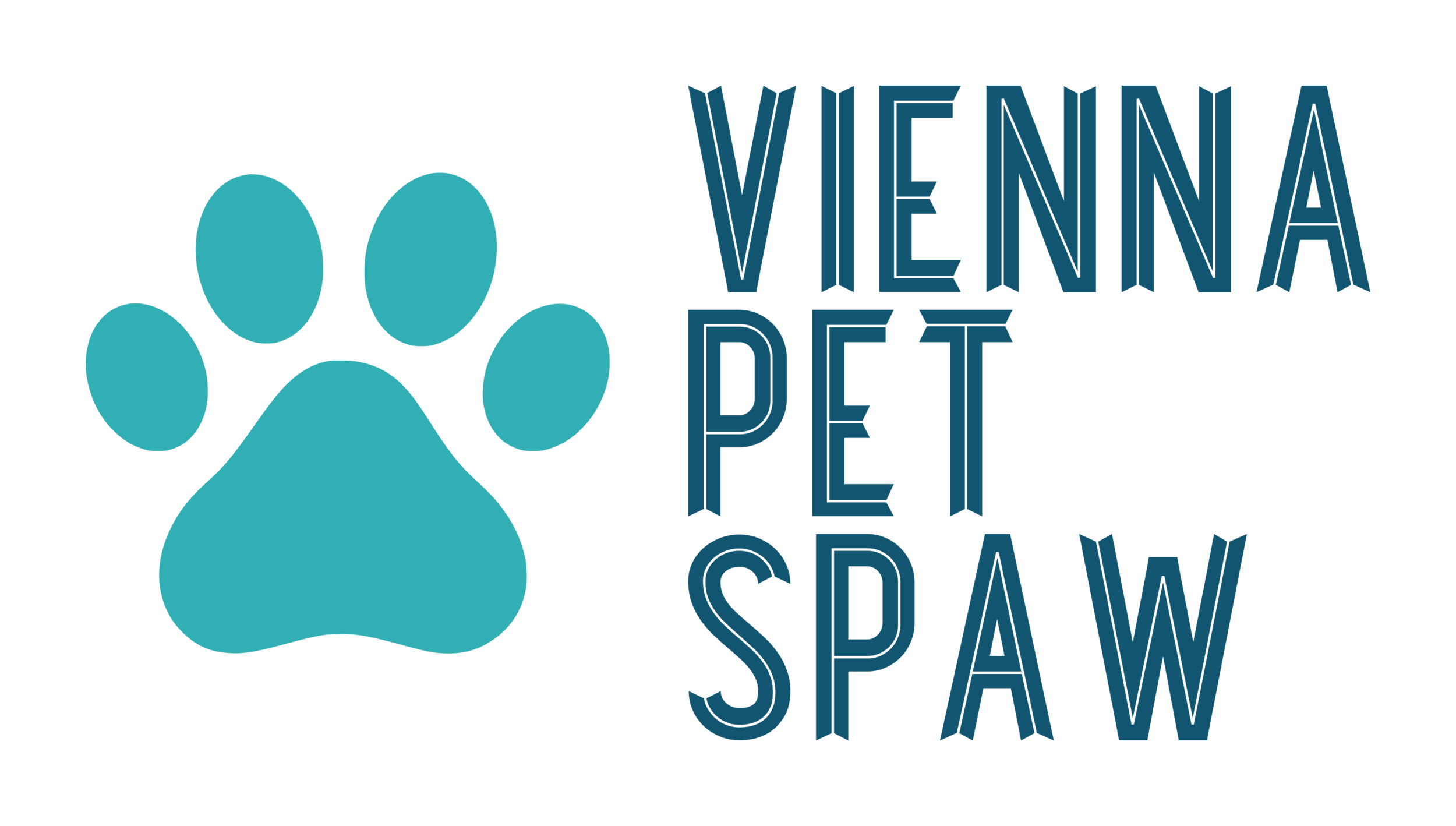 Vienna Pet Spaw 