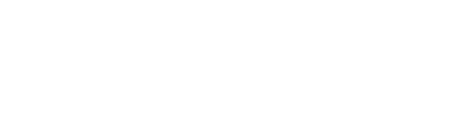 Utah Financial Advisor Network | Fee-Only Financial Advisors in Utah