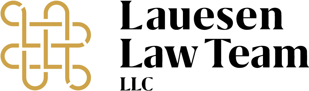 Lauesen Law Team
