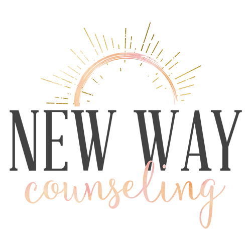 New Way Counseling