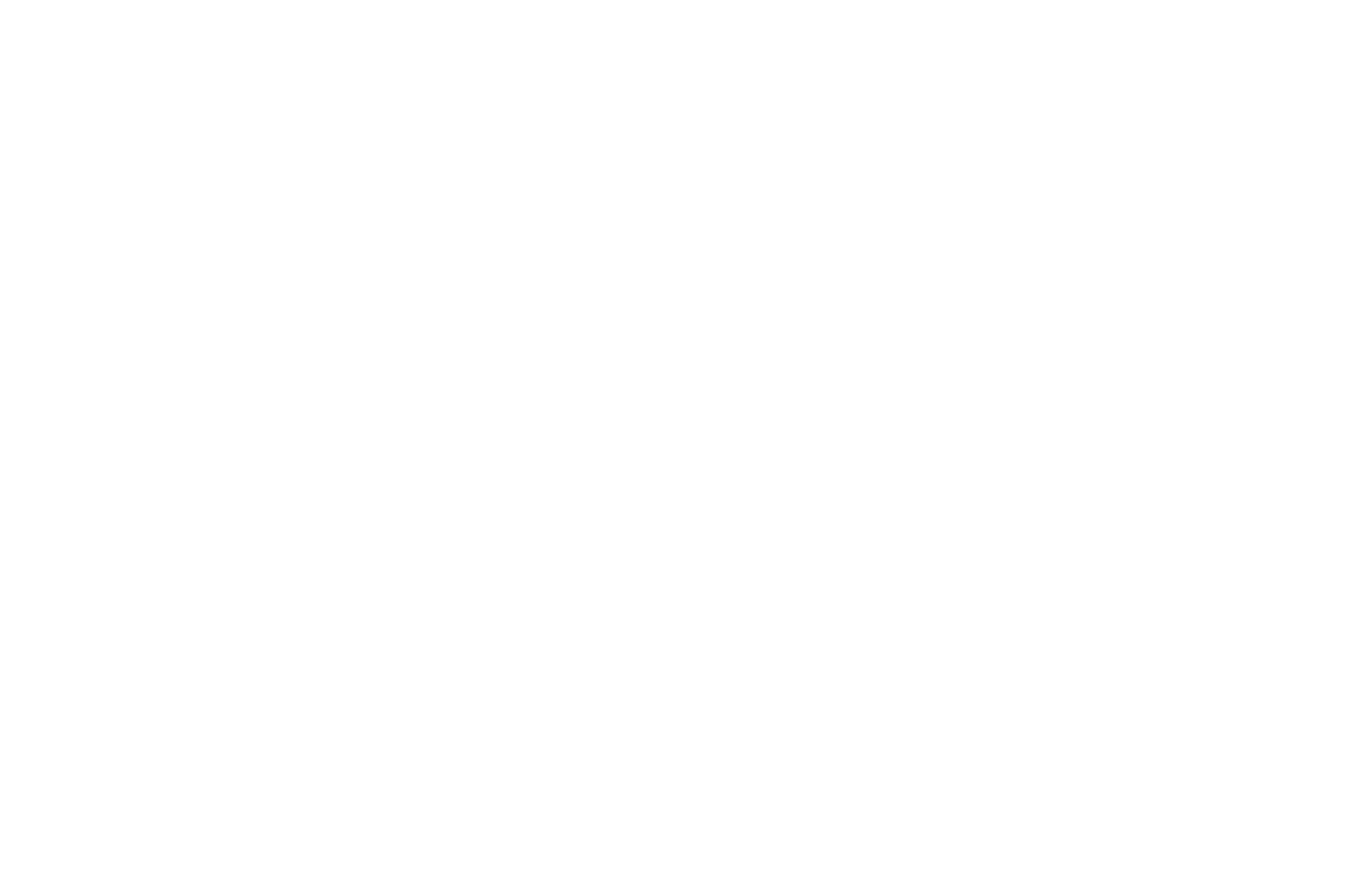 Ginkgo Public Relations