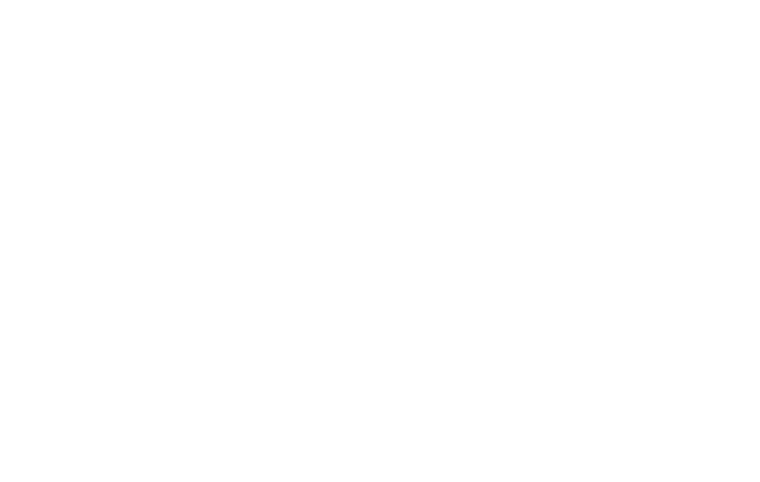 Ginkgo Public Relations