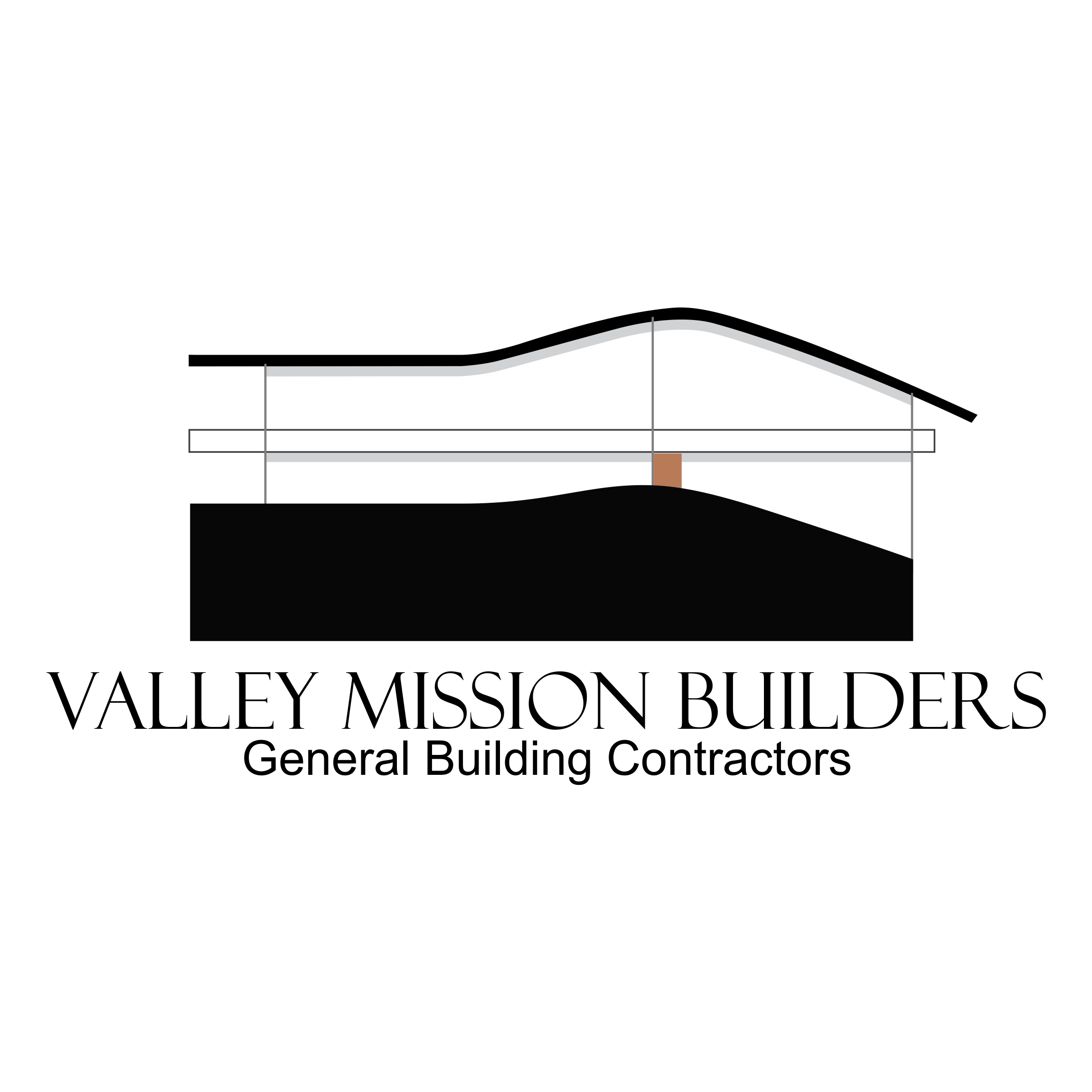 Valley Mission Builders