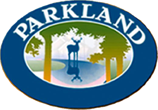 Parkland Neighbourhood Residents Association (PNRA)