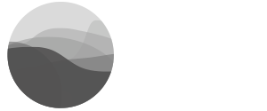 Outlook Ecotherapy