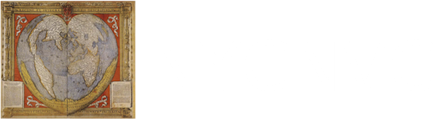 NYCNVC