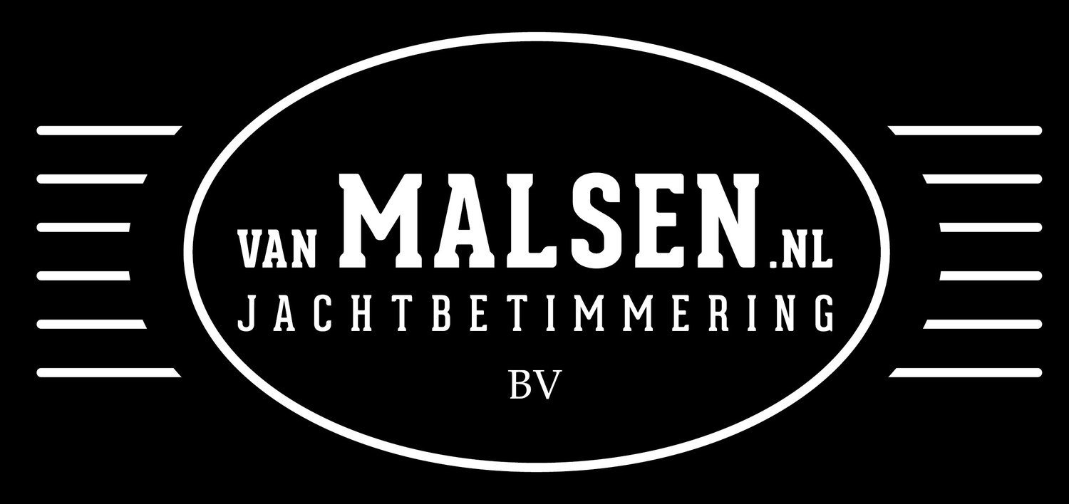 van Malsen