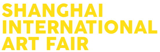 The Shanghai Art Fair