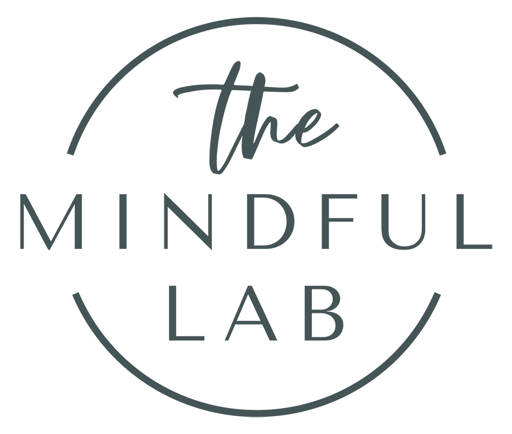 The Mindful Lab