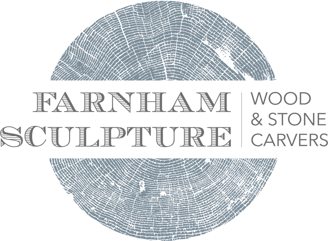 Farnham Sculpture Group