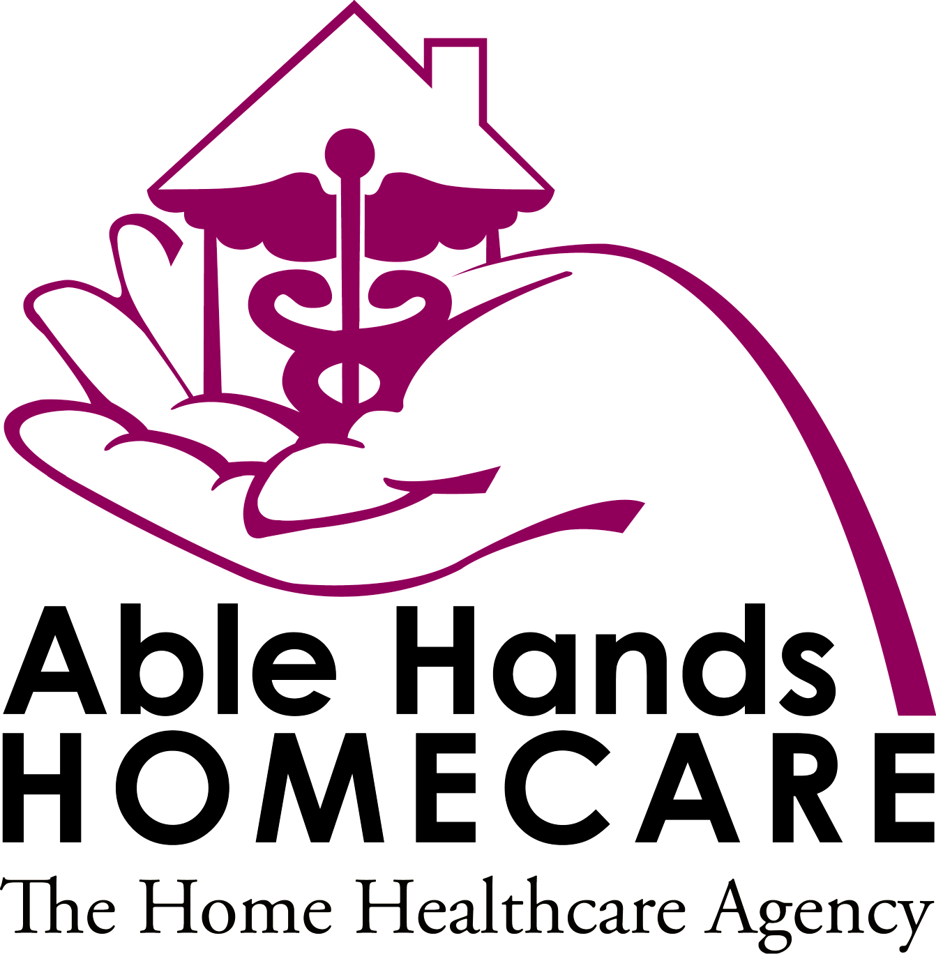 Able Hands Homecare