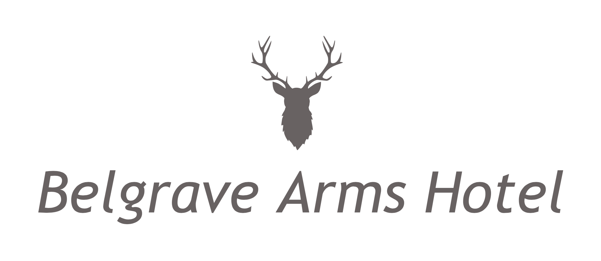 Belgrave Arms