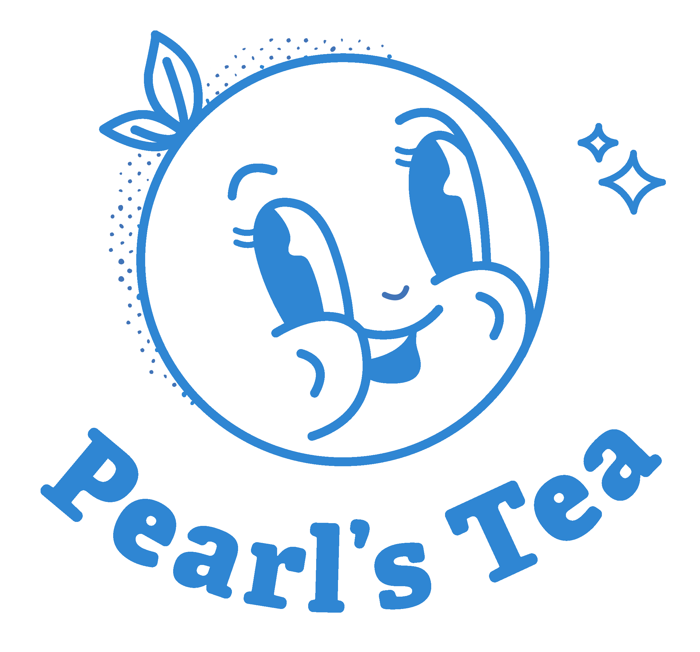 Pearl&#39;s Tea | Atlanta&#39;s Best Organic Bubble Tea