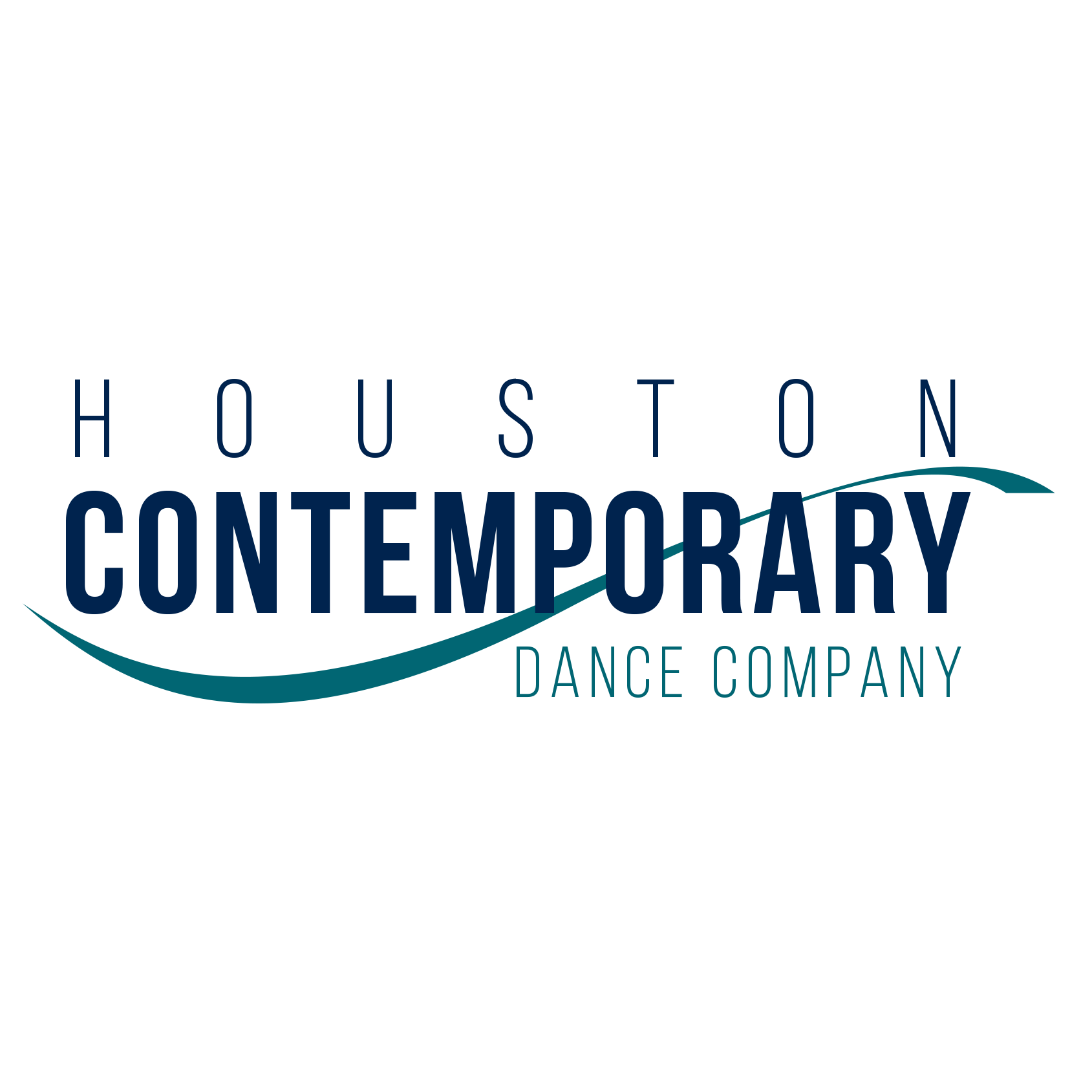 Houston Contemporary