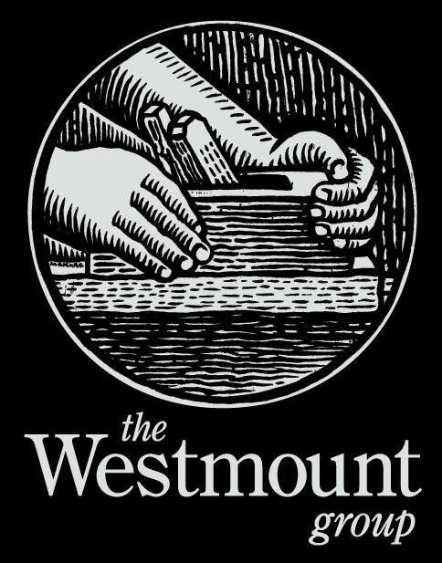 The Westmount Group, LLC