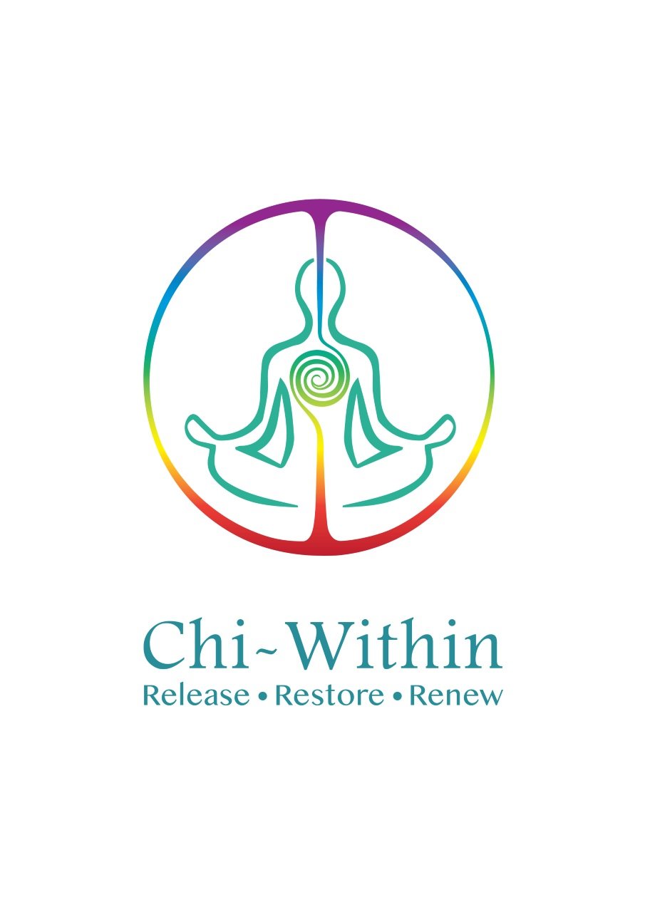 Chi-Within