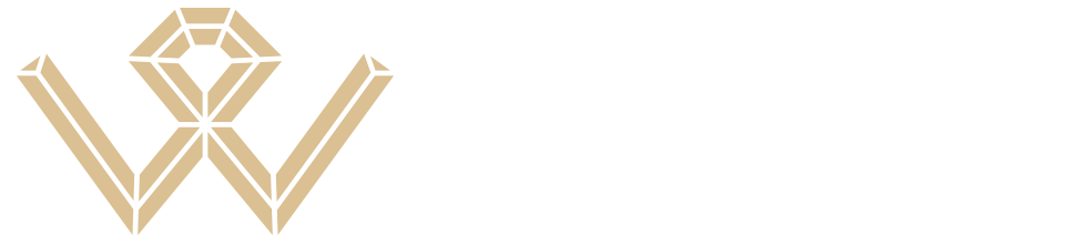 Wright & Company | James Beard Nominated Composed Small Plates