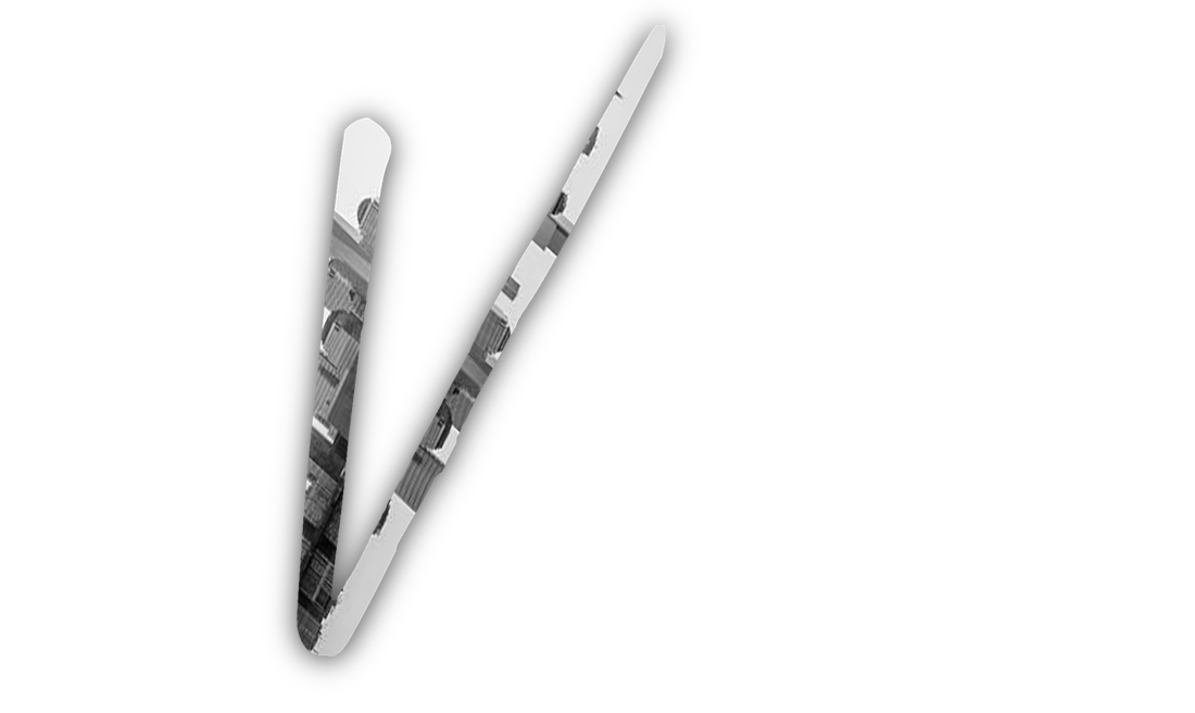 Event Venues